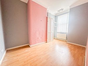 Photo 10- click for photo gallery